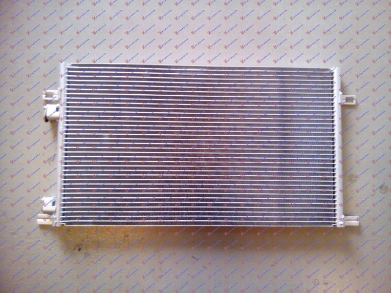 CONDENSER PETR-DSL (60x36) (SQUAR)