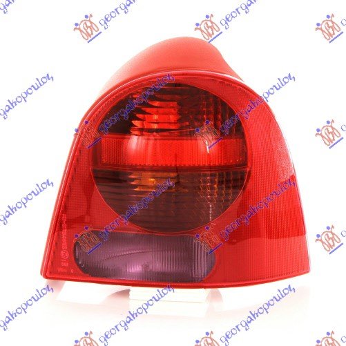 TAIL LAMP -04 (E)