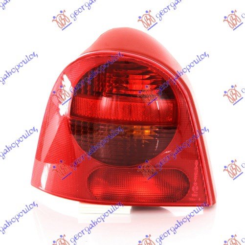 TAIL LAMP -04 (E)