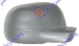 DOOR MIRROR COVER (LONG)