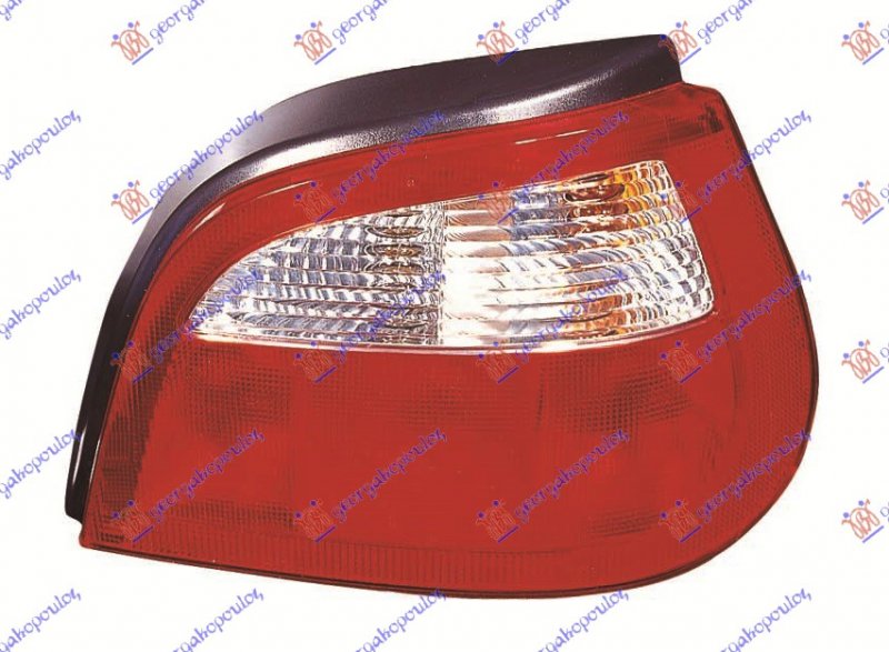 TAIL LAMP ()