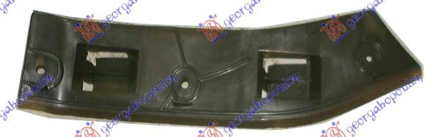 FRONT BUMPER STAY SIDE