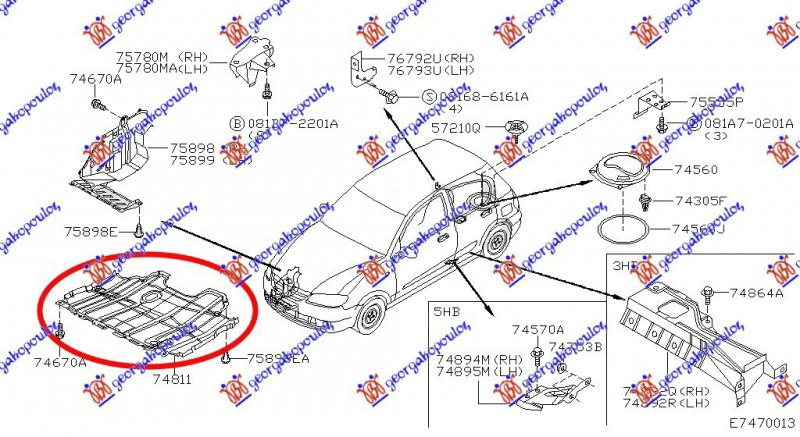 MBROJTESI MOTORRIT DIZEL