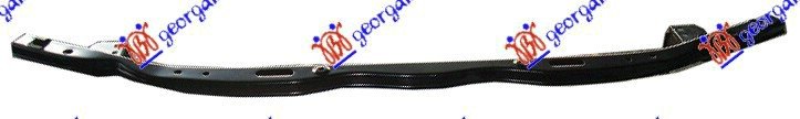 FRONT BUMPER RETAINER UPPER (JAPAN)