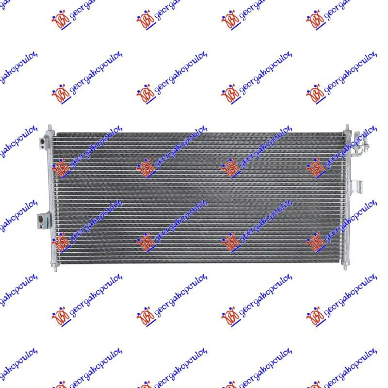 CONDENSER -02 PETR/DSL (69x29.4)