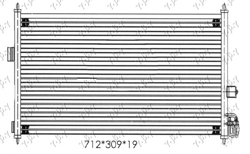 CONDENSER -02 PETR/DSL (69x29.4)