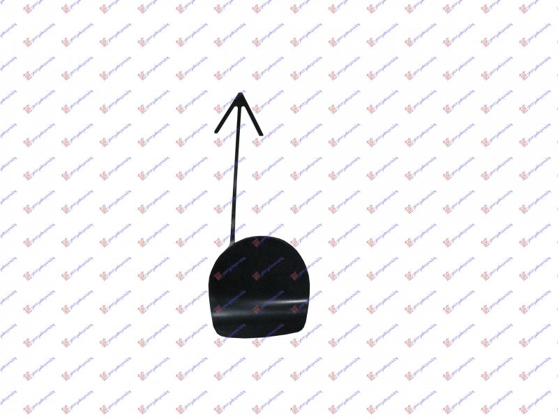 TOW HOOK COVER FRONT -02