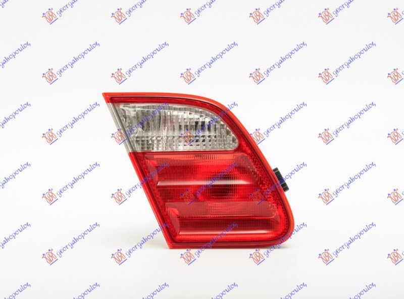 TAIL LAMP UNIT ECE (CLASSIC/ELEGANCE)