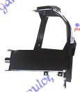 FRONT BUMPER BRACKET (BIG) STEEL