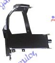 FRONT BUMPER BRACKET (BIG) STEEL