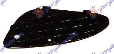FRONT BUMPER GRILLE SIDE -06 (CLASSIC-E