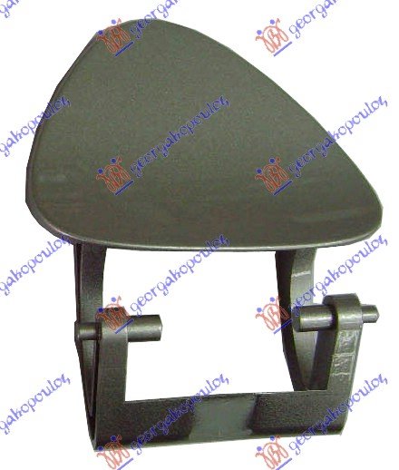 WASHER COVER -06