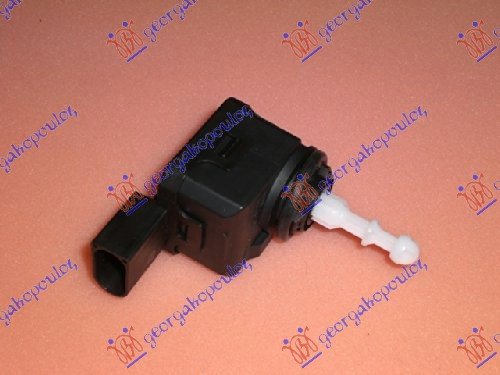 HEAD LAMP ELECTRIC REGULATOR -06 (E)