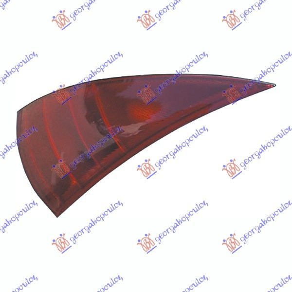 TAIL LAMP (E) -05