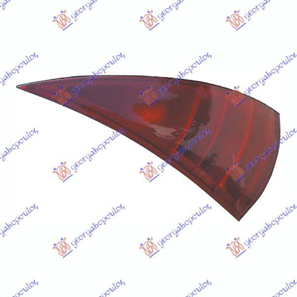 TAIL LAMP (E) -05