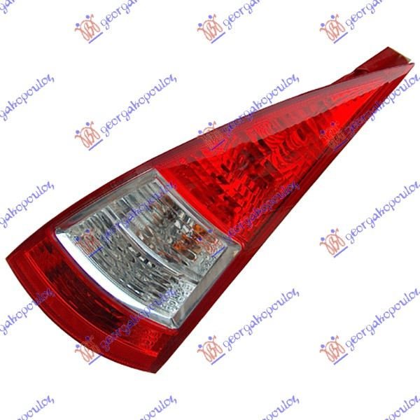 TAIL LAMP MARELLI 05-