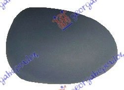 DOOR MIRROR COVER 09-