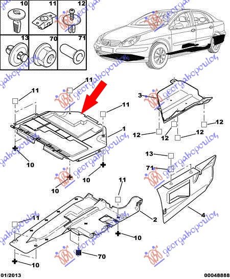 MBROJTESI MOTORRIT DIZEL