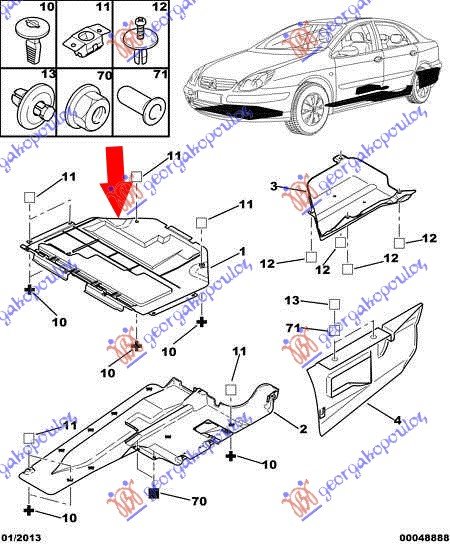 MBROJTESI MOTORRIT BENZIN