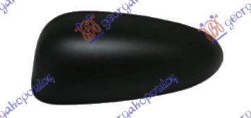 DOOR MIRROR COVER 10-