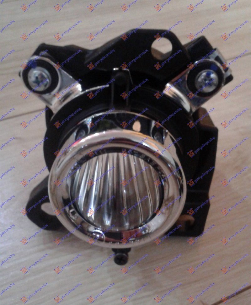 FOG LAMP (ABARTH) (O)