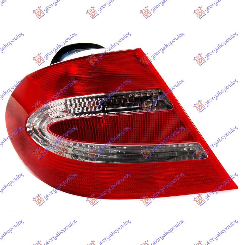 TAIL LAMP HELLA -05