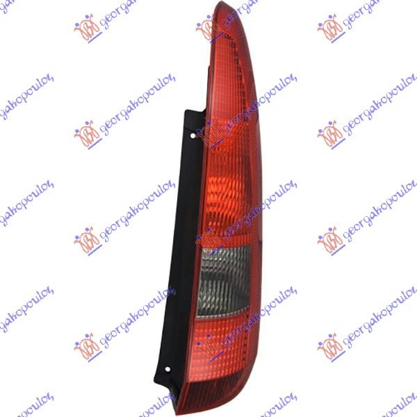 TAIL LAMP -06 (E)