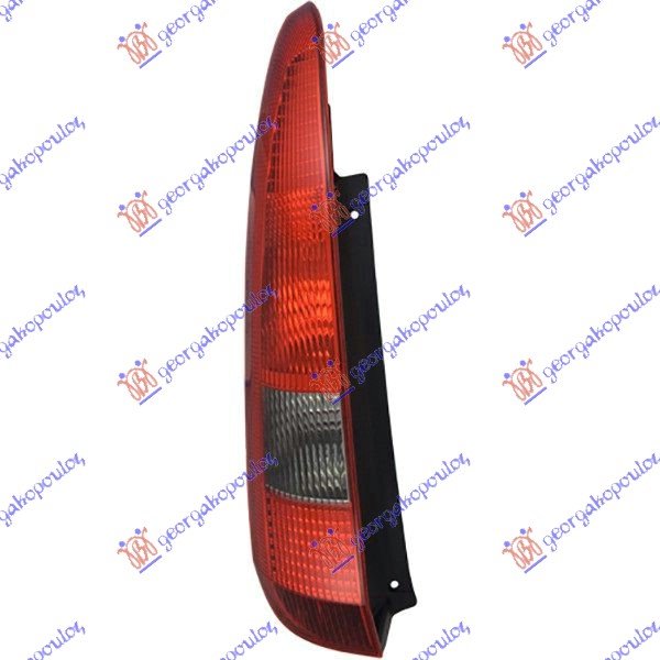 TAIL LAMP -06 (E)