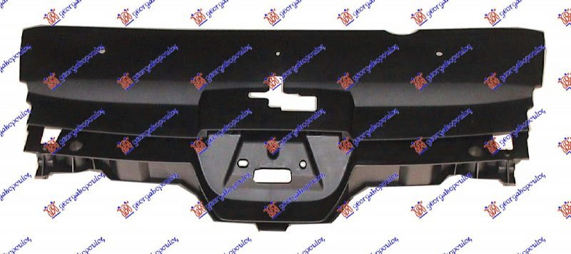 PVC  MASKA