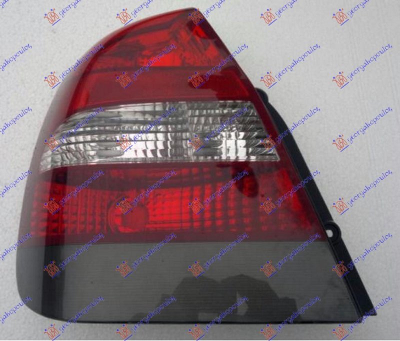 TAIL LAMP (E)