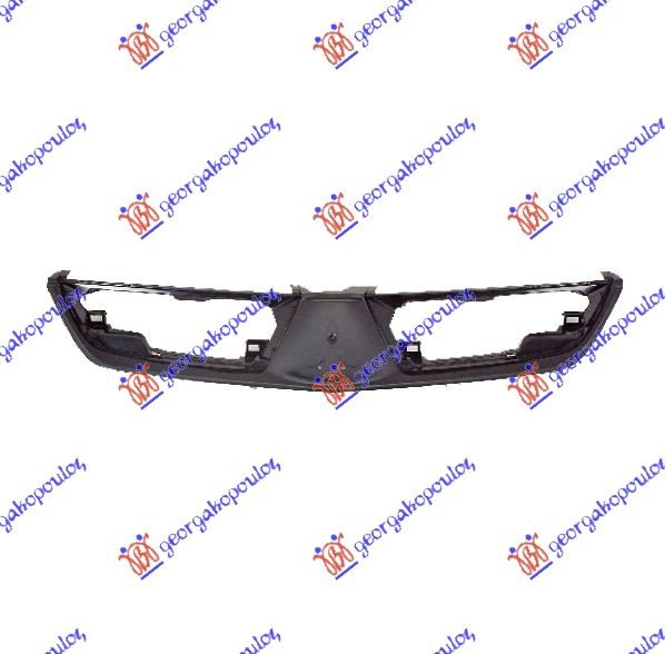 GRILLE OUTER 07-