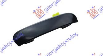 DOOR HANDLE FR/RR OUTER