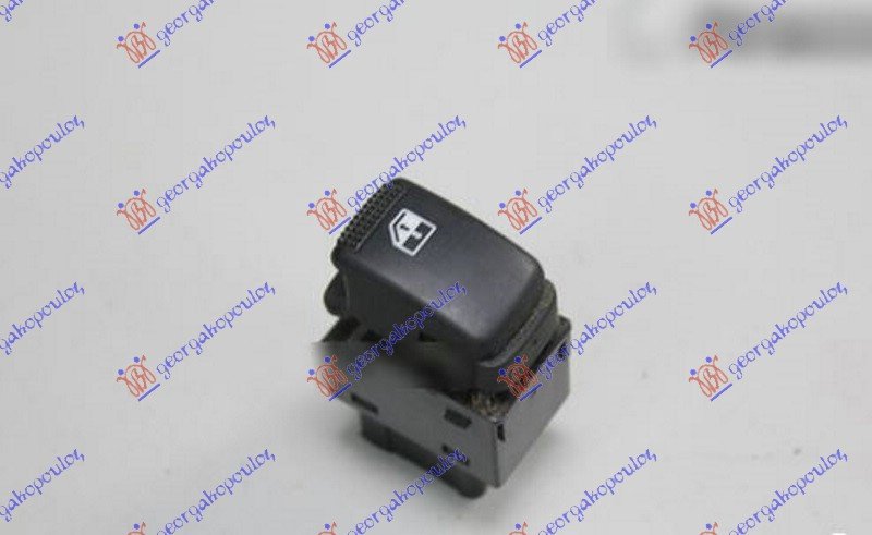 DOOR SWITCH FR.(7pin)