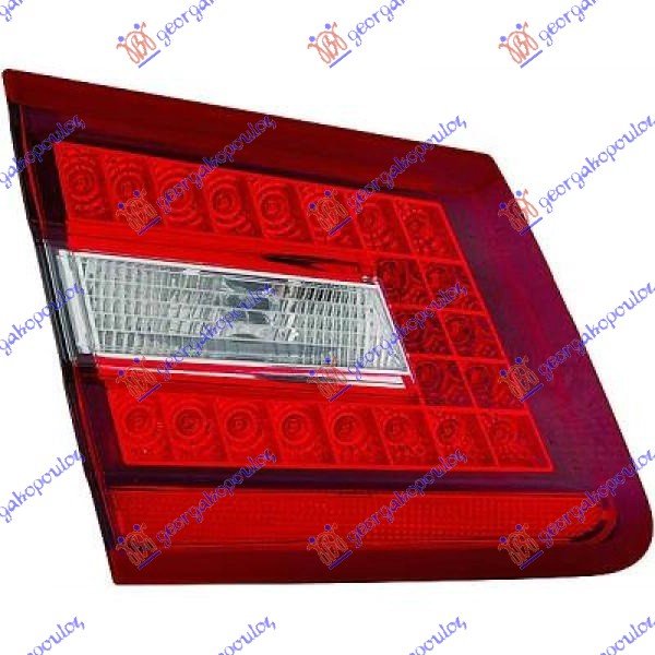 TAIL LAMP INNER LED (E) (CLAS-AV)
