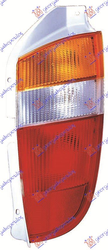 TAIL LAMP -01 (E)