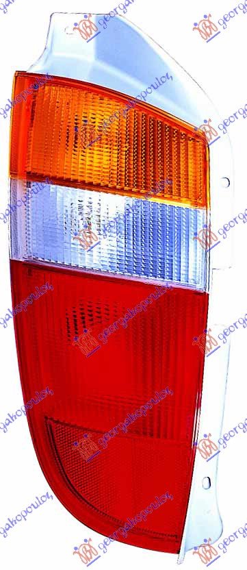 TAIL LAMP -01  (E)