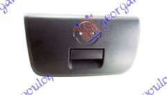 TAIL GATE HANDLE DOUBLECAB