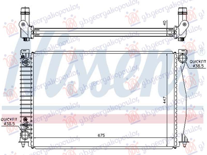 HLADNJAK MOTORA 4.2 BENZIN (AUTO) (675x448)