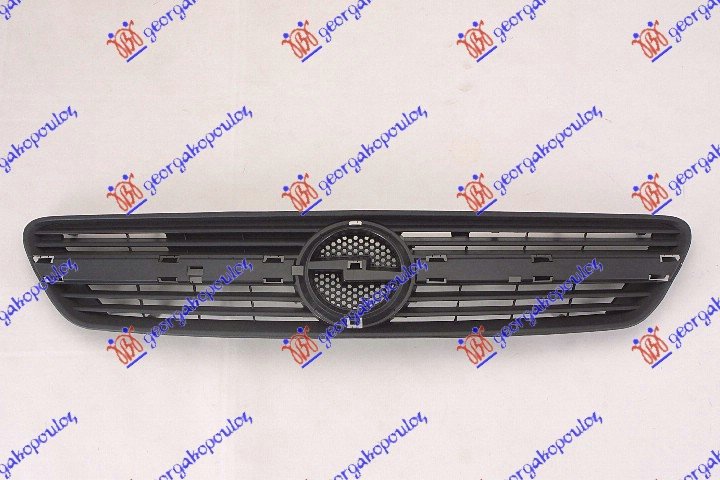 PVC  MASKA