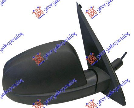 DOOR MIRROR CABLE 03-