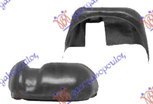 REAR INNER FENDER 03-