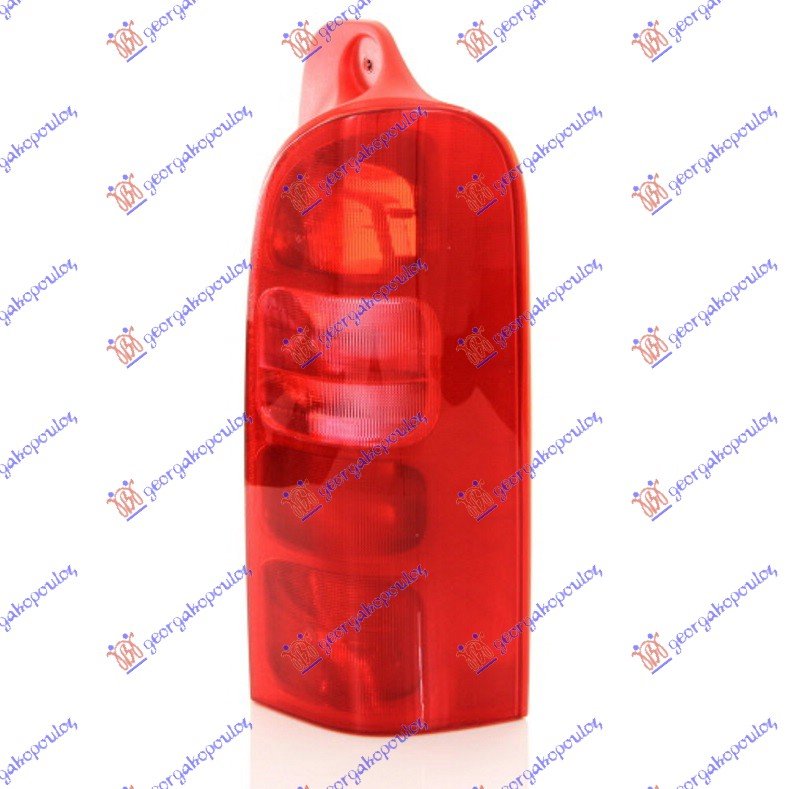 TAIL LAMP -03 (E)
