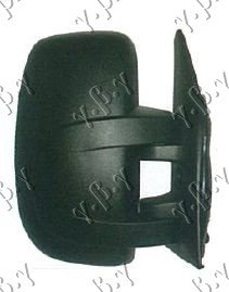 DOOR MIRROR MANUAL 03-