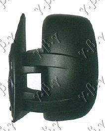 DOOR MIRROR MANUAL 03-