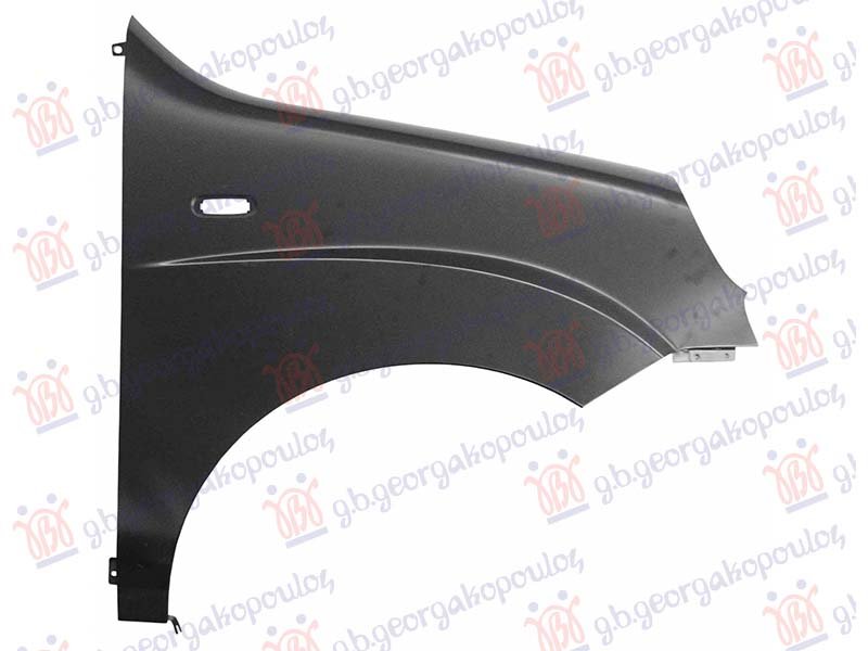 BLATOBRAN (A KVALITET)