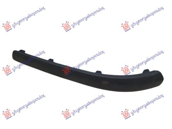 LAJSNA ZADNJEG BRANIKA 4 VRATA