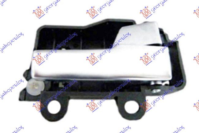 DOOR HANDLE FR/RR INNER