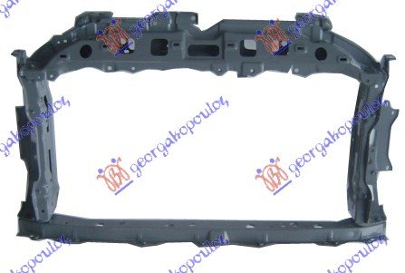 FRONT PANEL -09