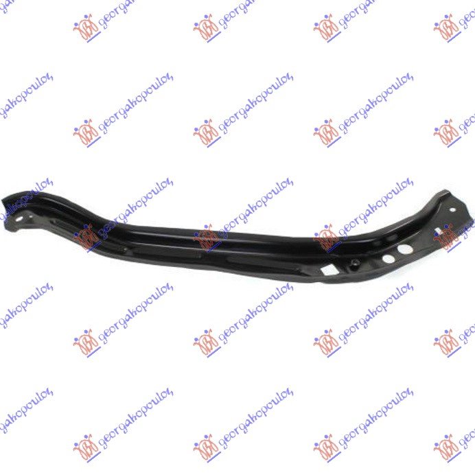 FRONT PANEL SIDE BRAKCET (STEEL)
