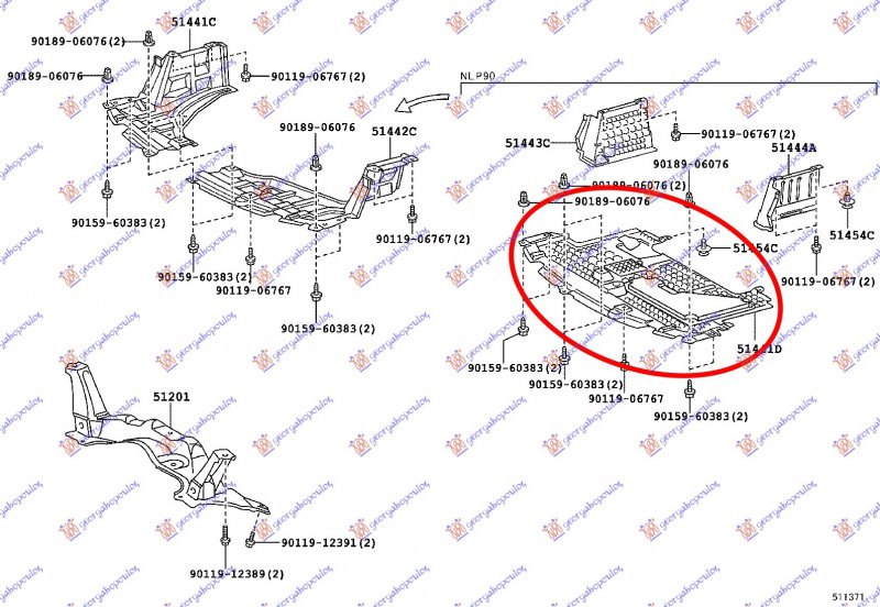 MBROJTESI MOTORRIT DIZEL